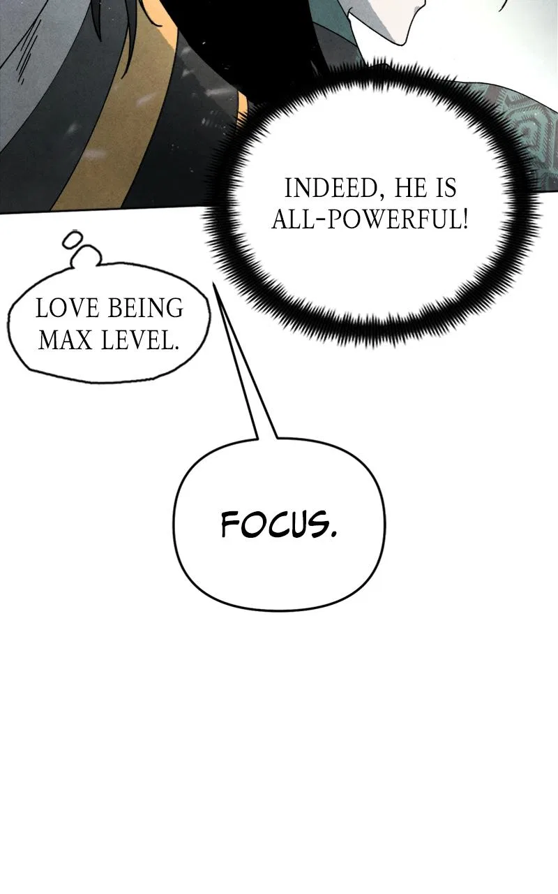 Reincarnated In a Cursed Game Chapter 5 – Page 49
