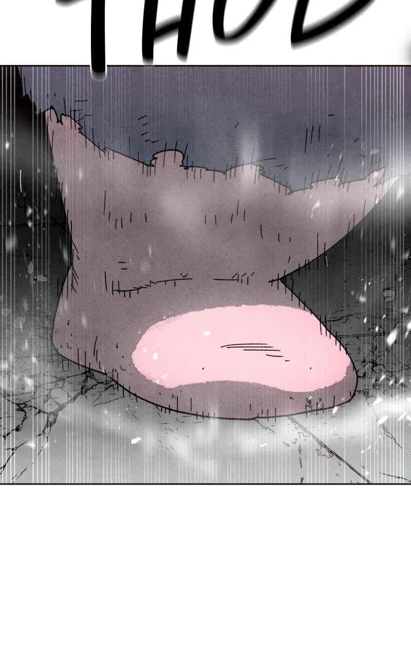 Reincarnated In a Cursed Game Chapter 5 – Page 51