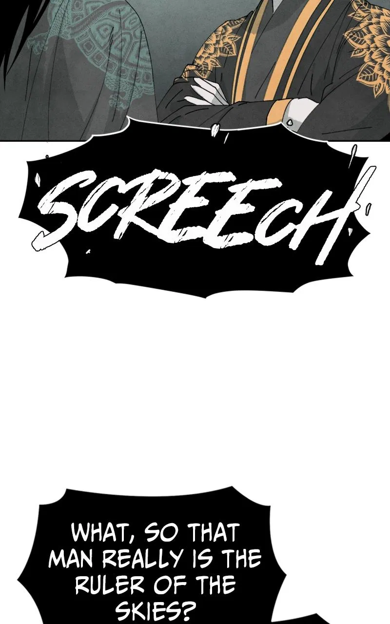 Reincarnated In a Cursed Game Chapter 5 – Page 63