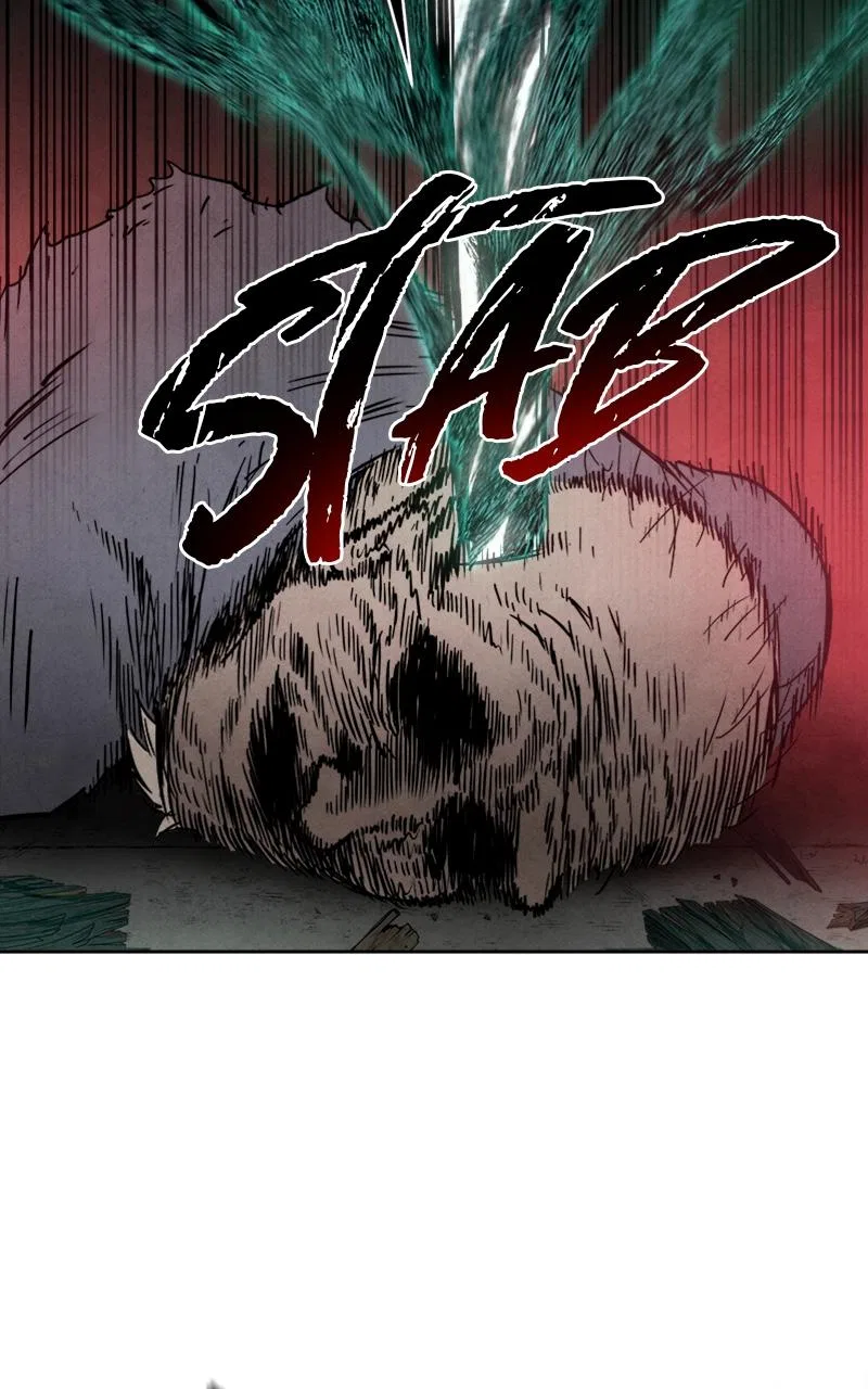 Reincarnated In a Cursed Game Chapter 5 – Page 66