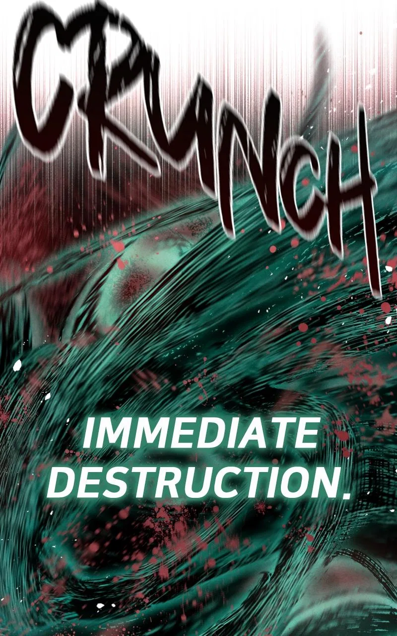 Reincarnated In a Cursed Game Chapter 5 – Page 67