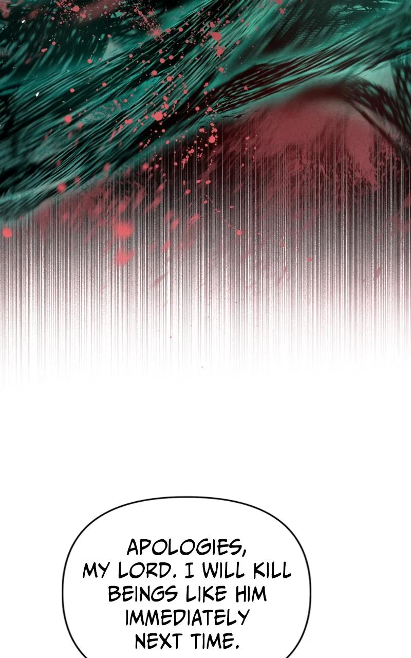 Reincarnated In a Cursed Game Chapter 5 – Page 68