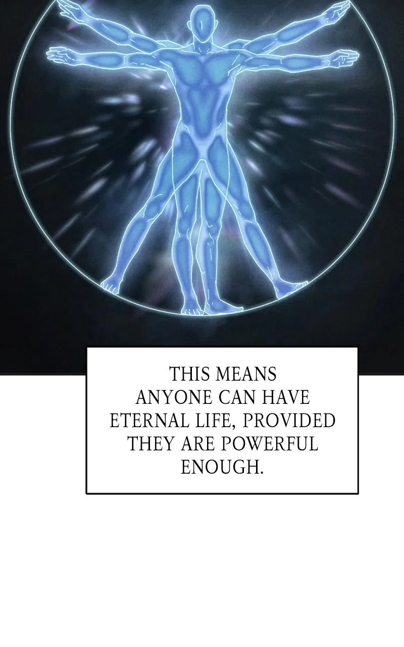 Reincarnated In a Cursed Game Chapter 5 – Page 72