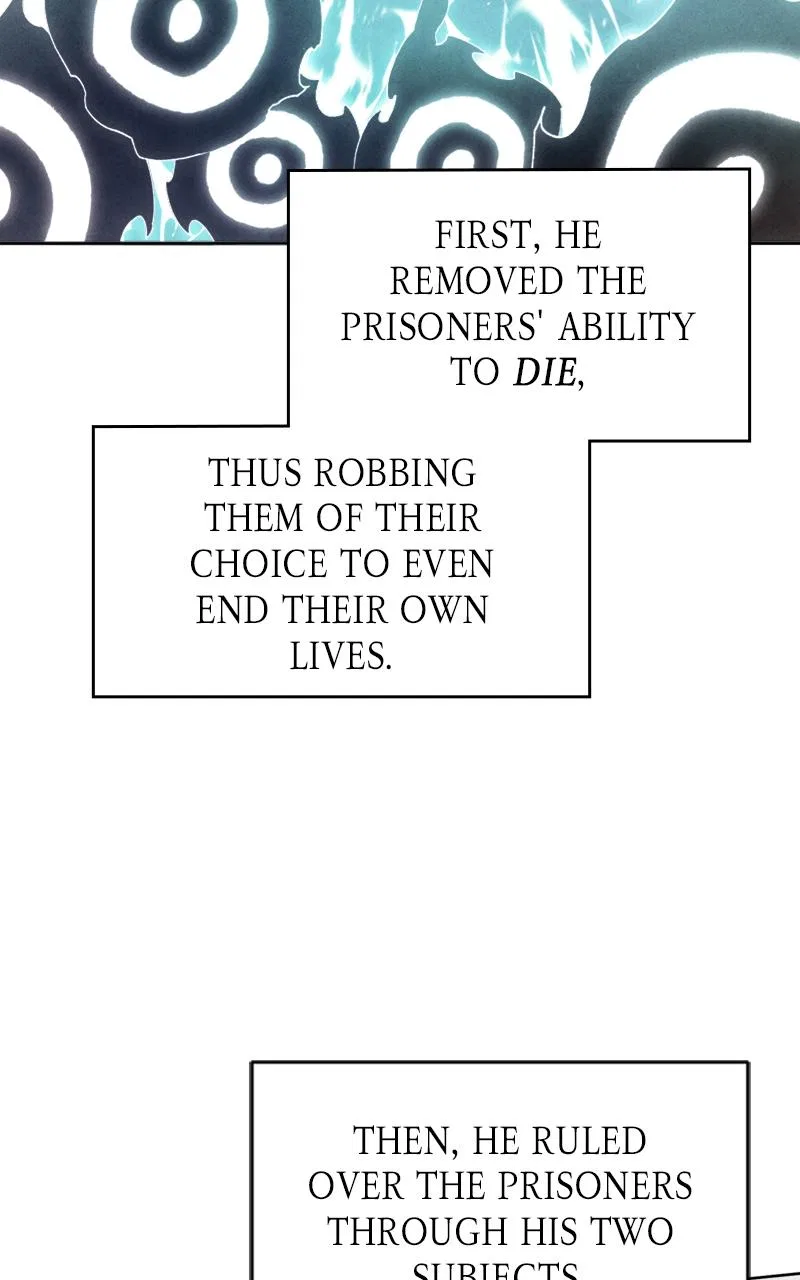 Reincarnated In a Cursed Game Chapter 5 – Page 74