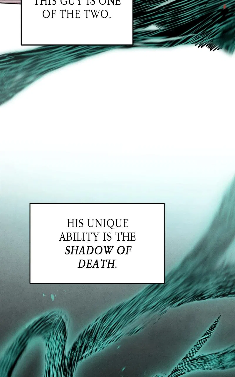 Reincarnated In a Cursed Game Chapter 5 – Page 76