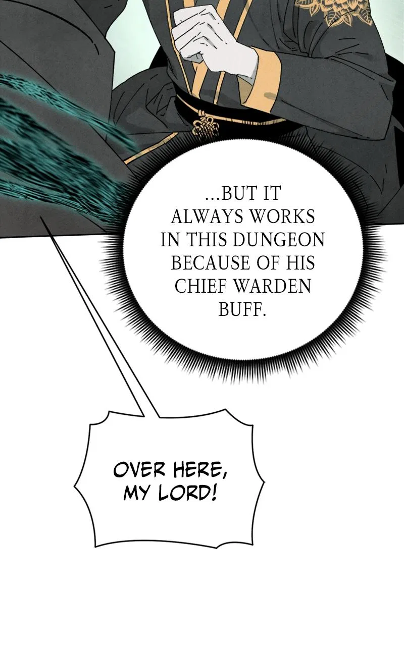 Reincarnated In a Cursed Game Chapter 5 – Page 79