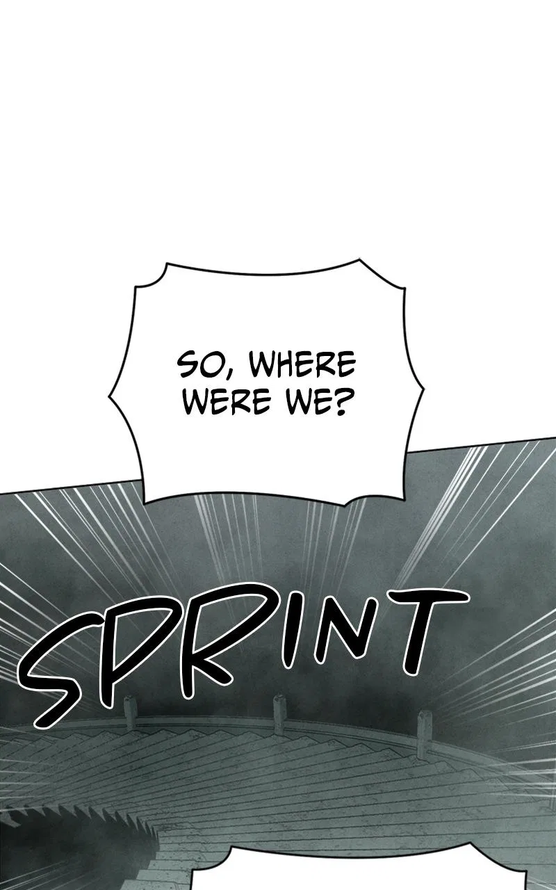 Reincarnated In a Cursed Game Chapter 5 – Page 83