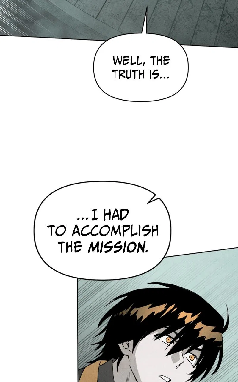 Reincarnated In a Cursed Game Chapter 5 – Page 85