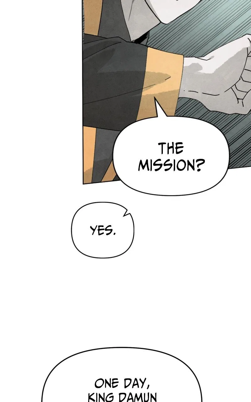 Reincarnated In a Cursed Game Chapter 5 – Page 86