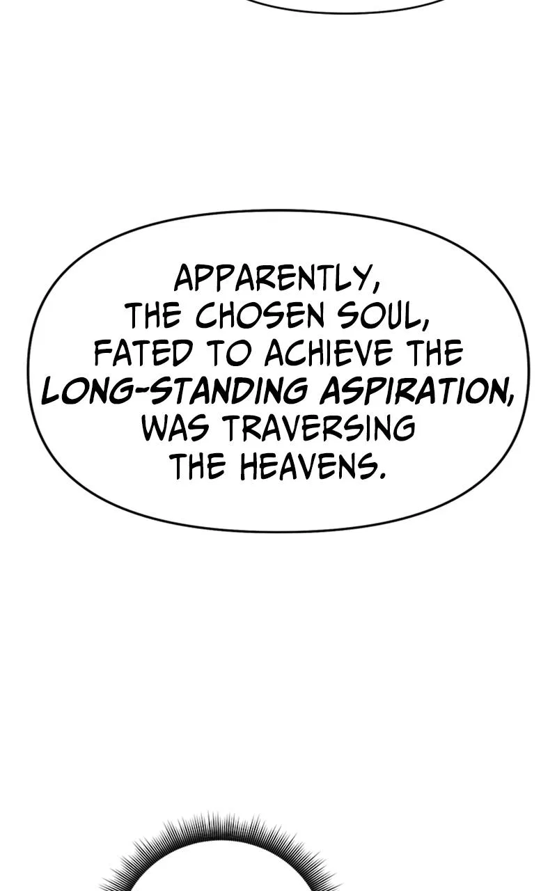 Reincarnated In a Cursed Game Chapter 5 – Page 88