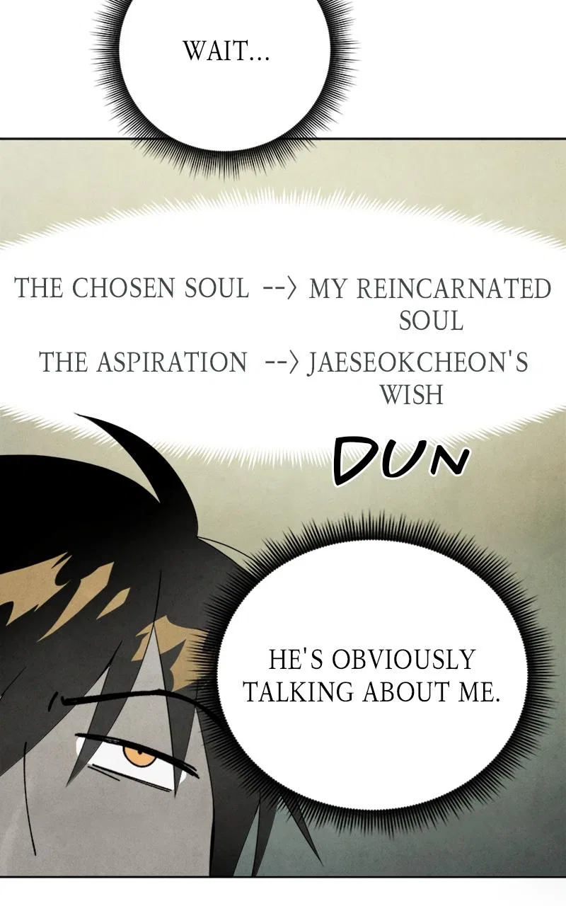 Reincarnated In a Cursed Game Chapter 5 – Page 89