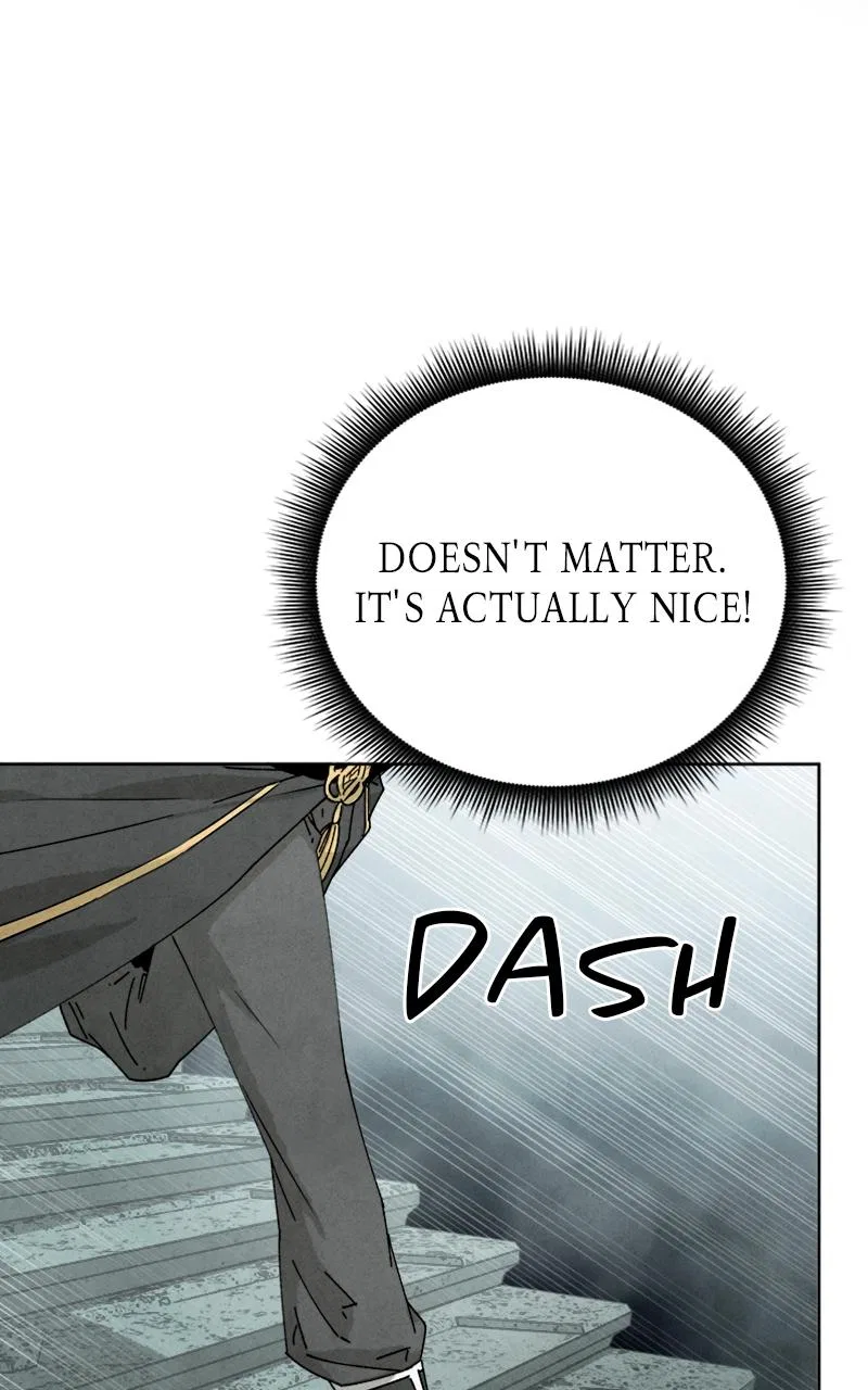 Reincarnated In a Cursed Game Chapter 5 – Page 90