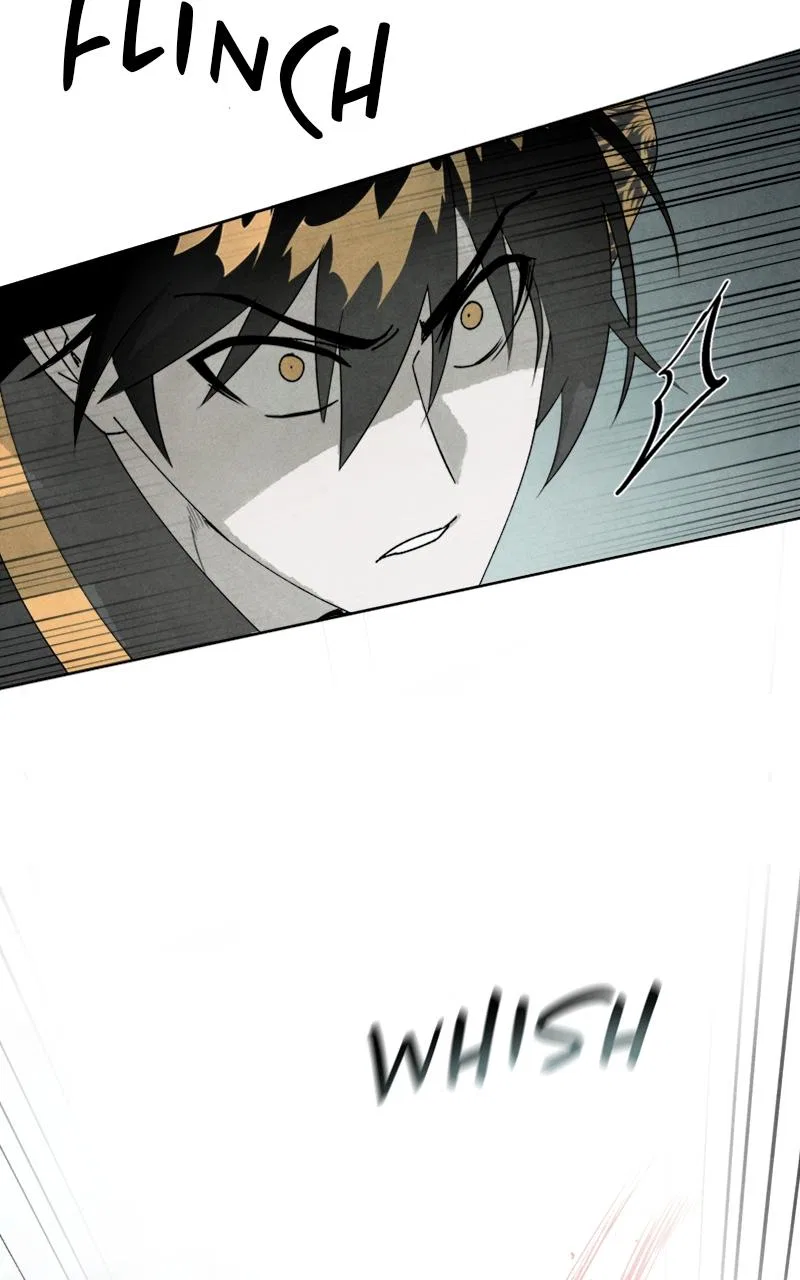 Reincarnated In a Cursed Game Chapter 5 – Page 92
