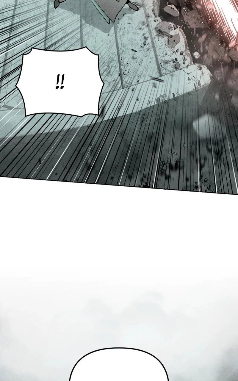 Reincarnated In a Cursed Game Chapter 5 – Page 94