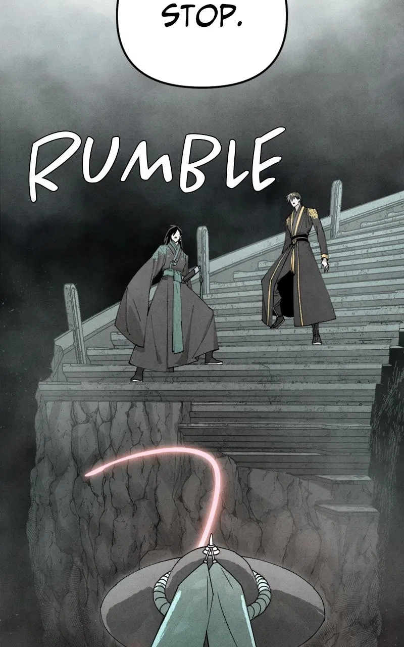 Reincarnated In a Cursed Game Chapter 5 – Page 95