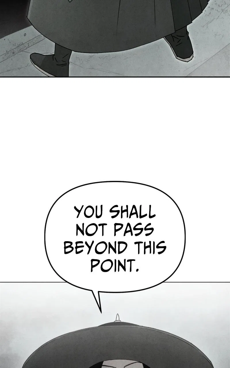 Reincarnated In a Cursed Game Chapter 5 – Page 97