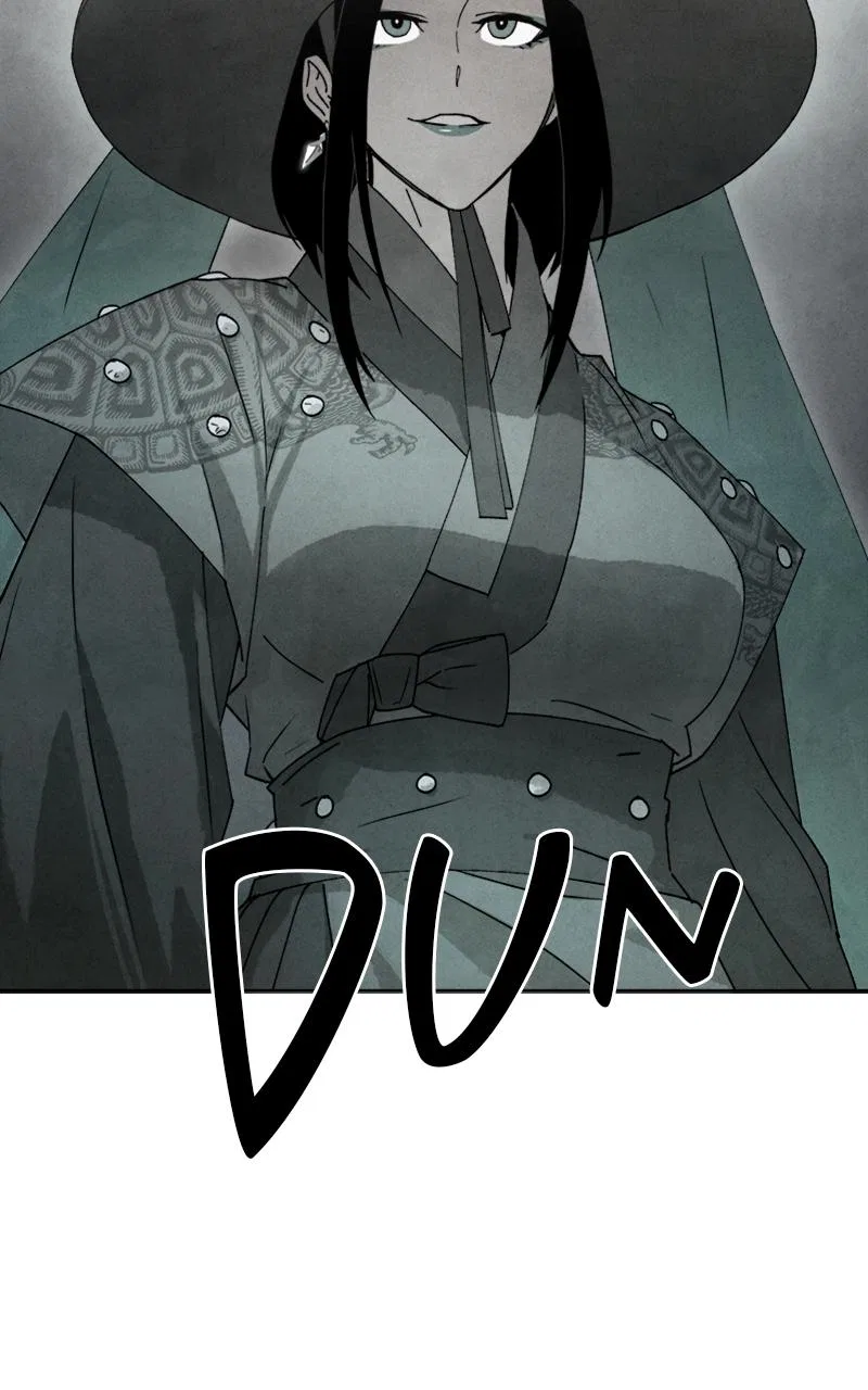 Reincarnated In a Cursed Game Chapter 5 – Page 98