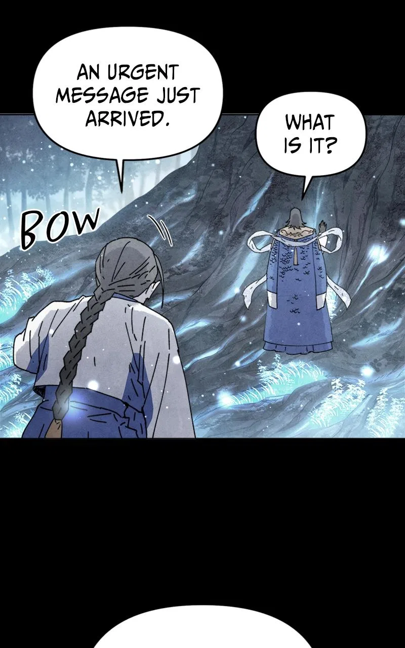 Reincarnated In a Cursed Game Chapter 4 – Page 2