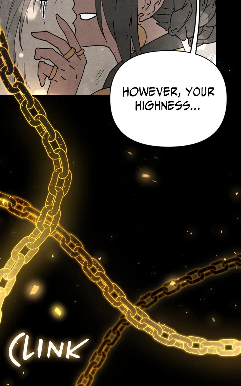 Reincarnated In a Cursed Game Chapter 4 – Page 7