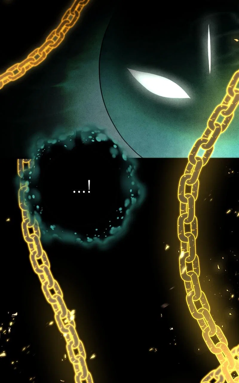 Reincarnated In a Cursed Game Chapter 4 – Page 8