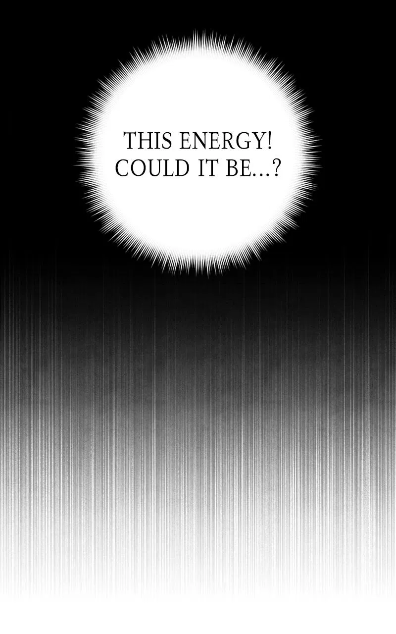 Reincarnated In a Cursed Game Chapter 4 – Page 11