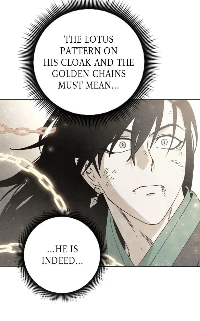 Reincarnated In a Cursed Game Chapter 4 – Page 15