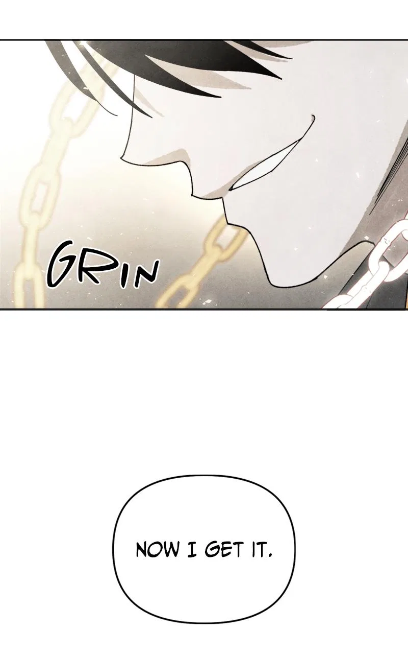 Reincarnated In a Cursed Game Chapter 4 – Page 18