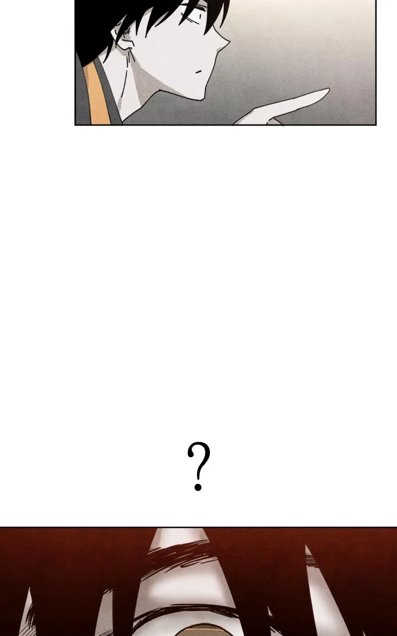 Reincarnated In a Cursed Game Chapter 4 – Page 47
