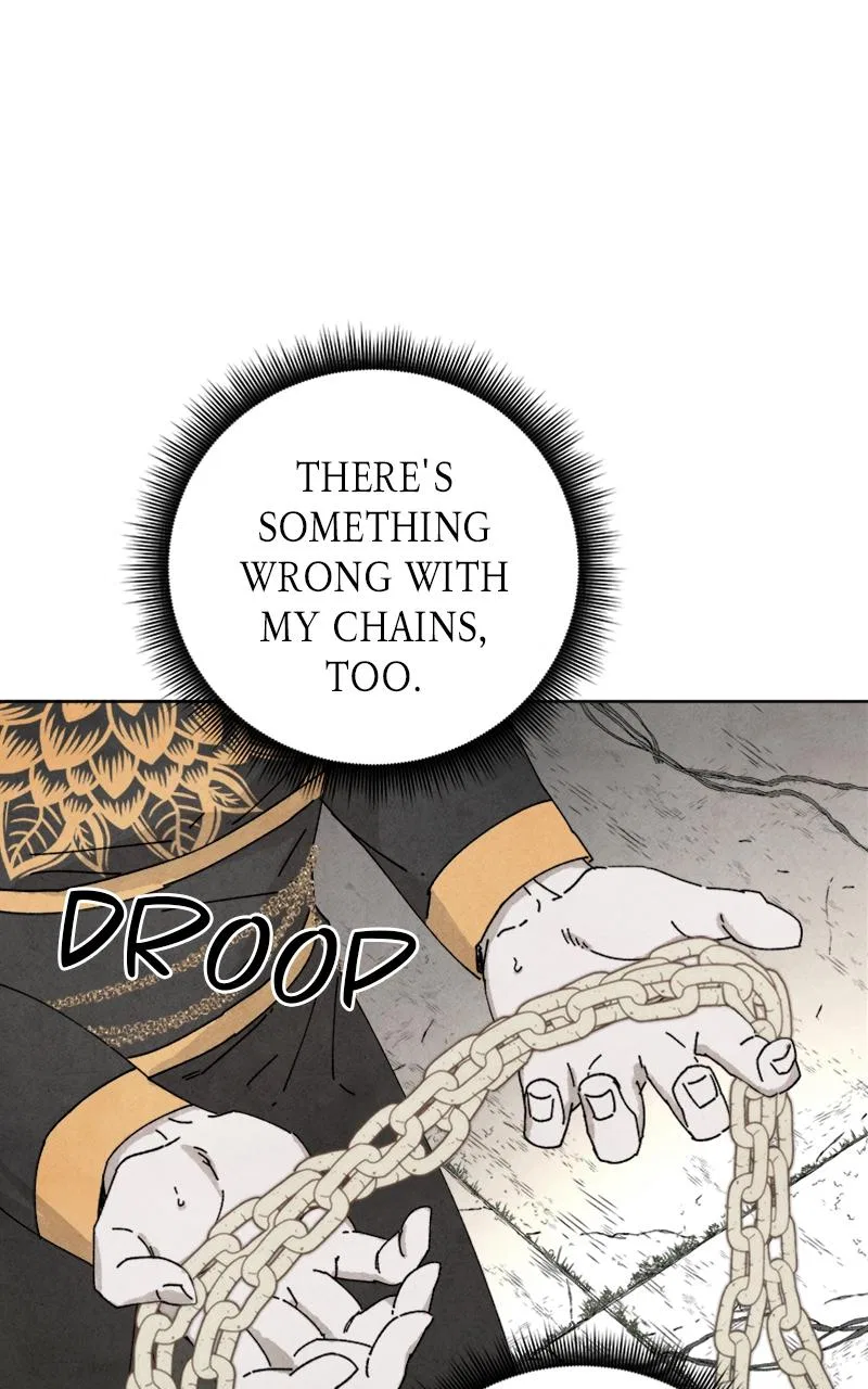 Reincarnated In a Cursed Game Chapter 4 – Page 52