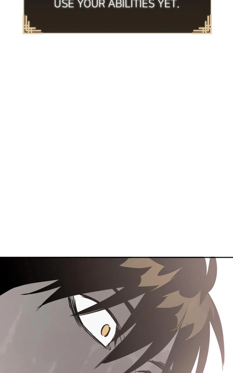Reincarnated In a Cursed Game Chapter 4 – Page 54