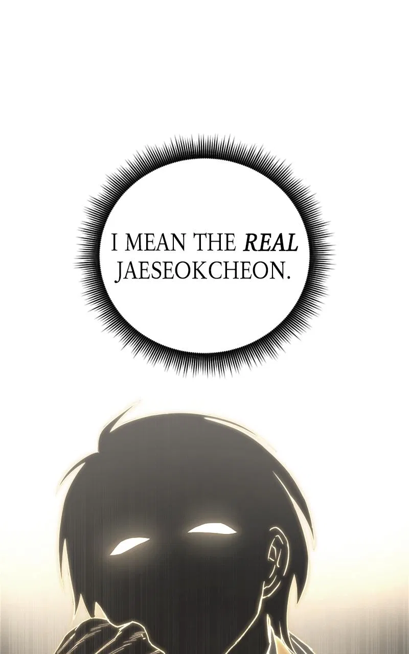 Reincarnated In a Cursed Game Chapter 4 – Page 57
