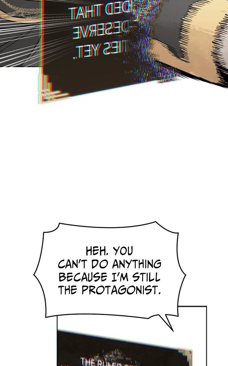 Reincarnated In a Cursed Game Chapter 4 – Page 61