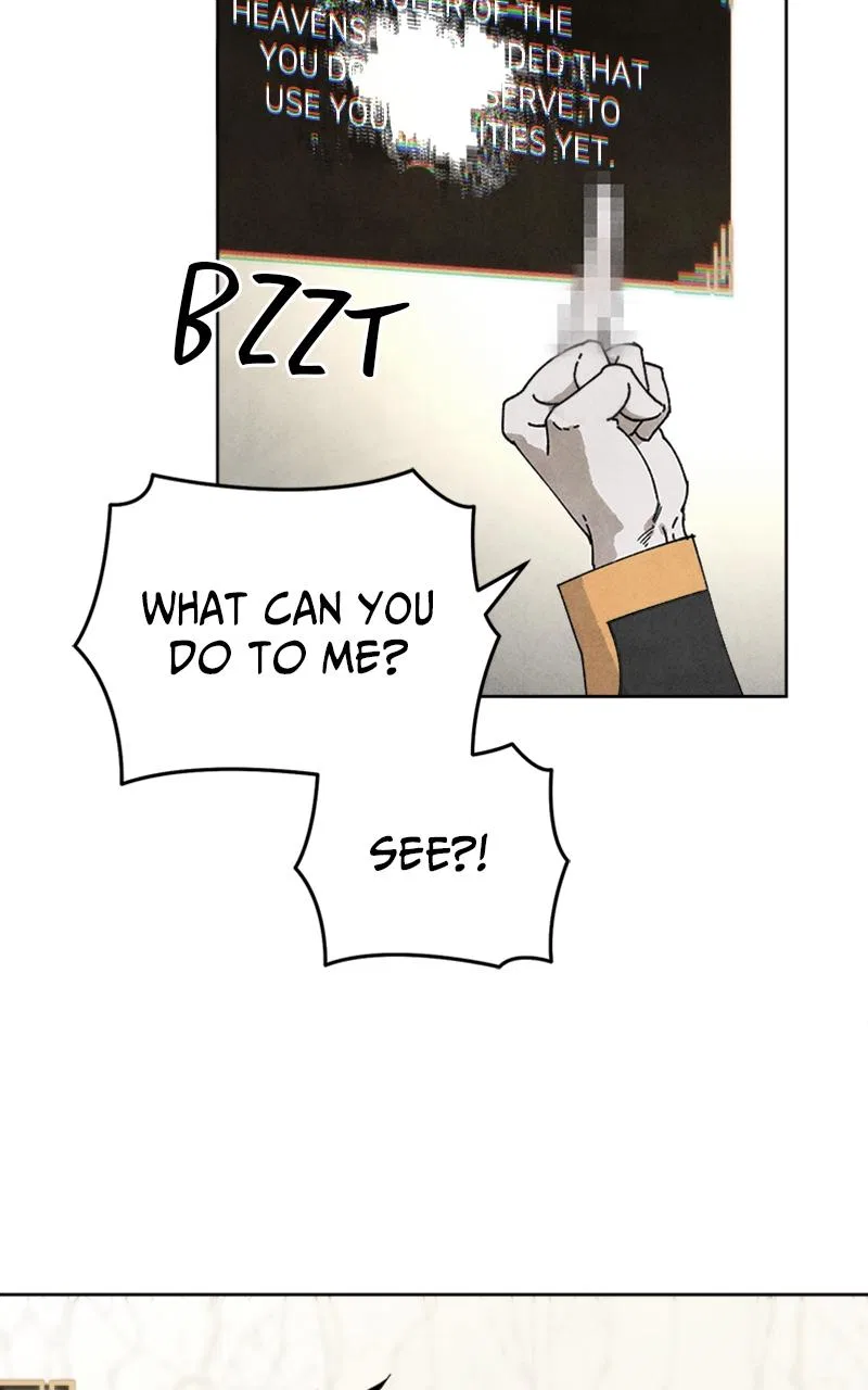 Reincarnated In a Cursed Game Chapter 4 – Page 62