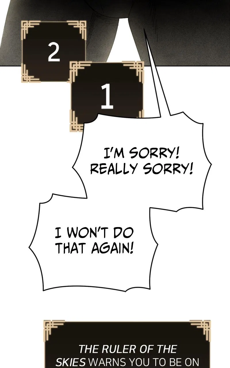 Reincarnated In a Cursed Game Chapter 4 – Page 66