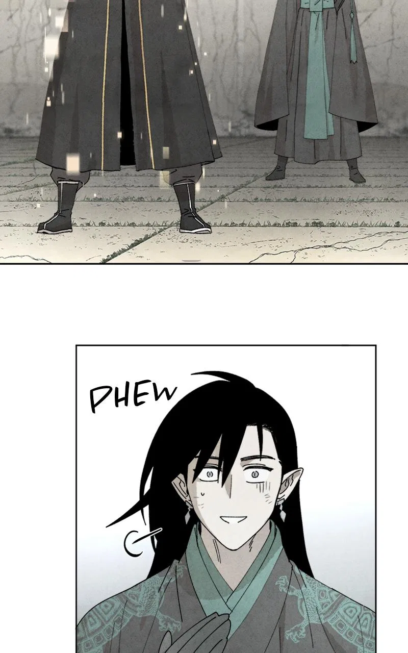 Reincarnated In a Cursed Game Chapter 4 – Page 68