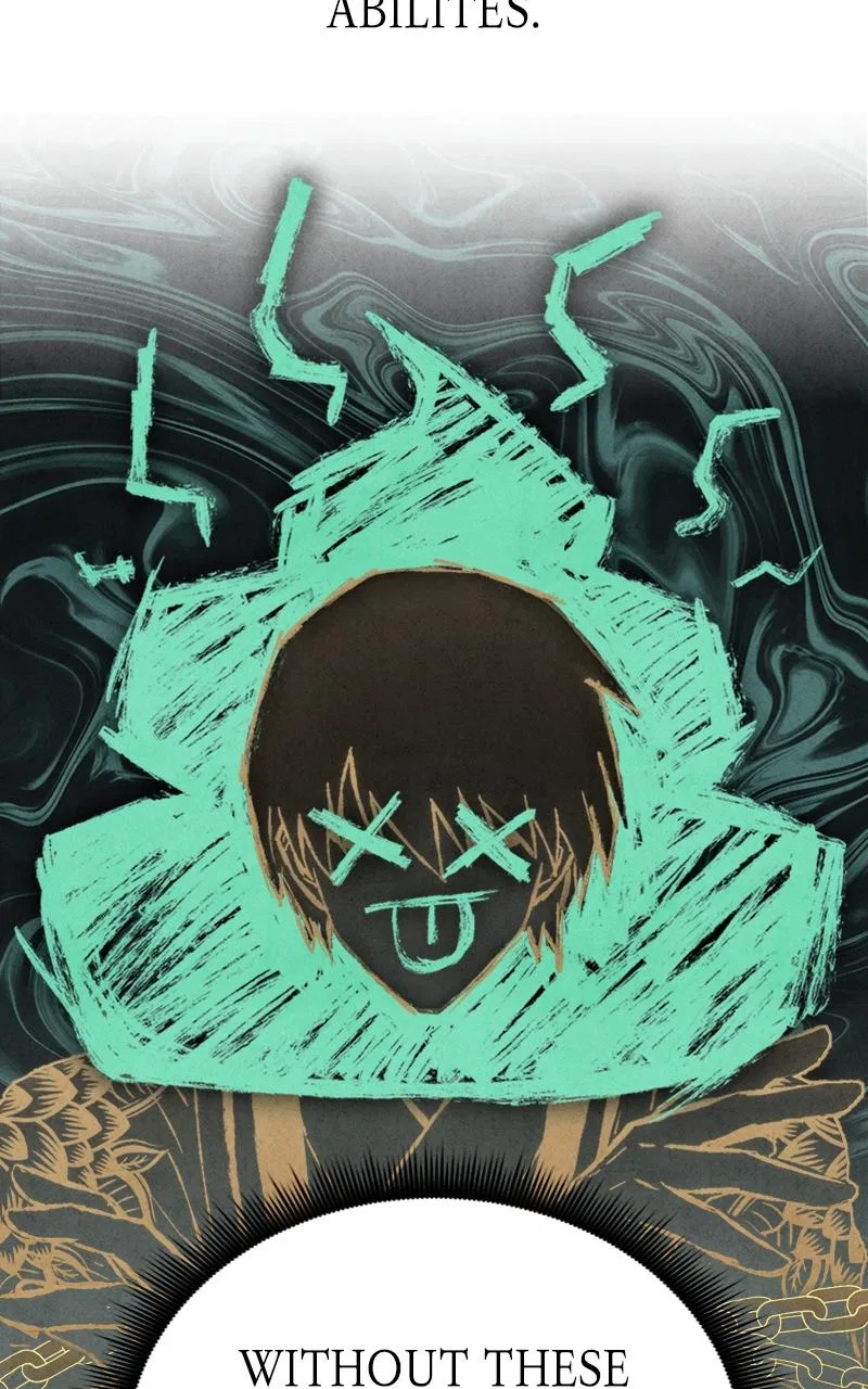Reincarnated In a Cursed Game Chapter 4 – Page 71