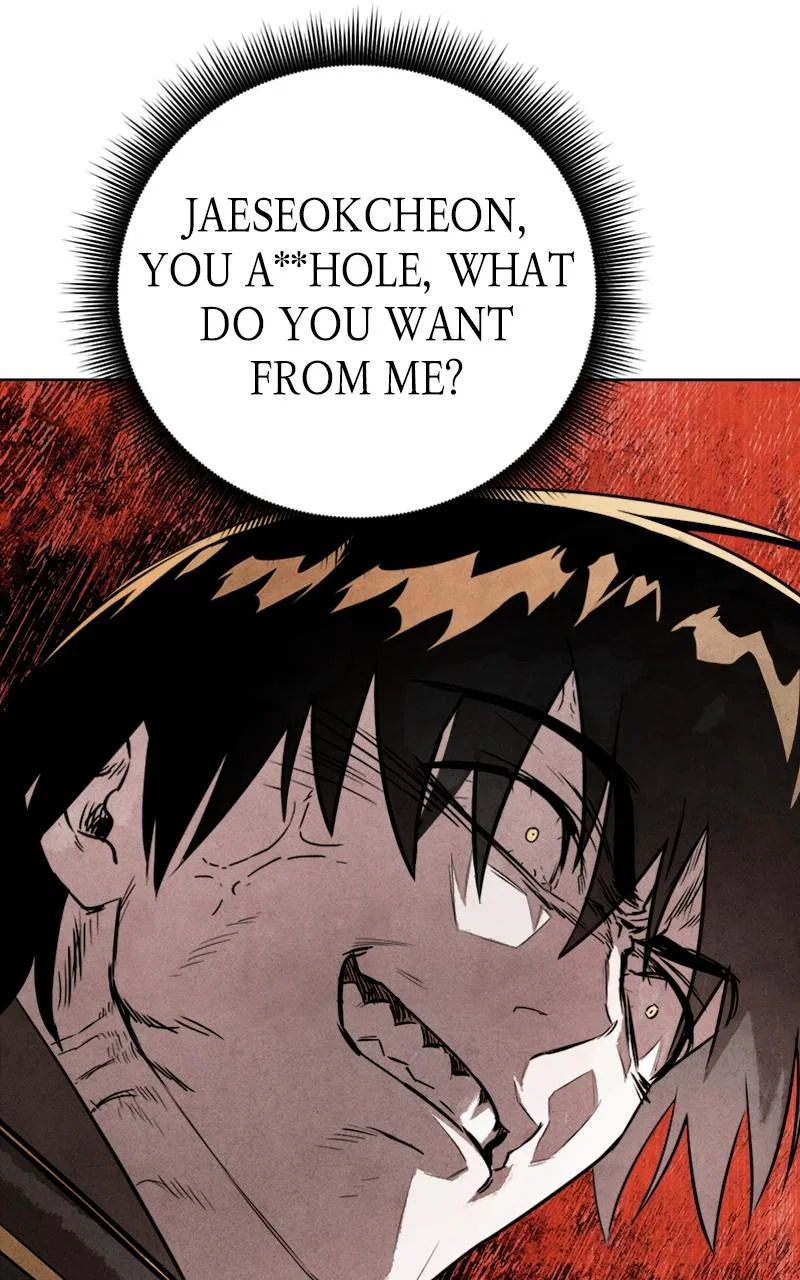 Reincarnated In a Cursed Game Chapter 4 – Page 74