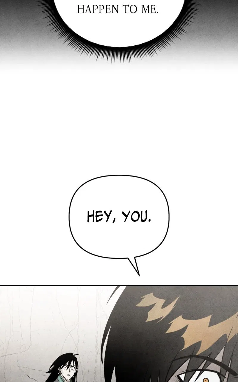 Reincarnated In a Cursed Game Chapter 4 – Page 77