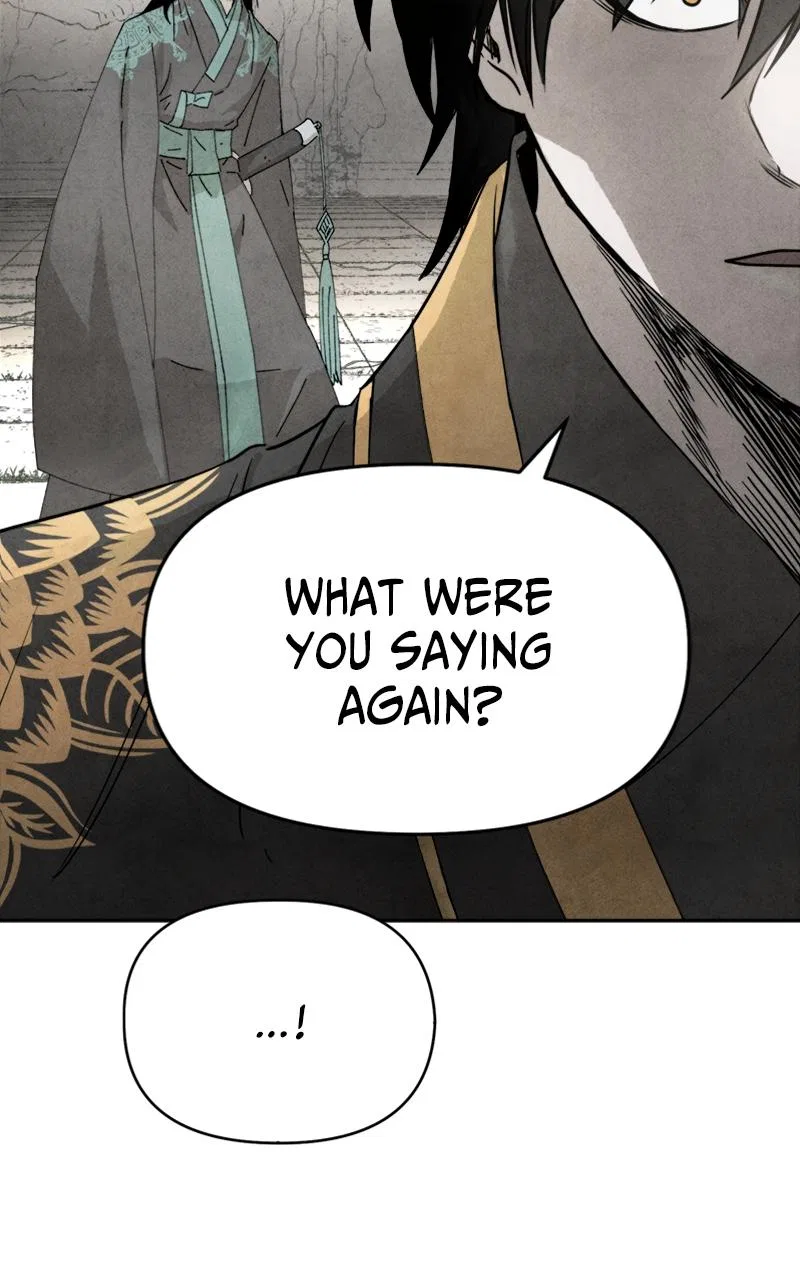 Reincarnated In a Cursed Game Chapter 4 – Page 78
