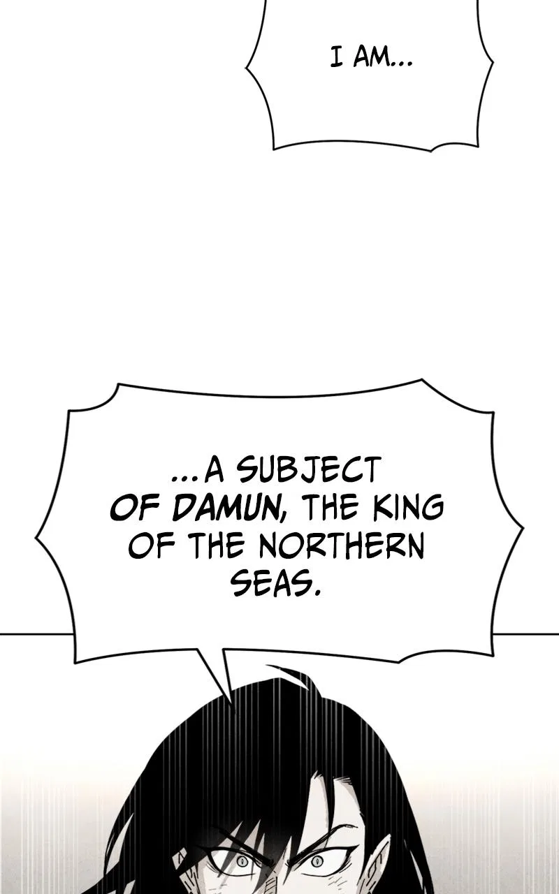 Reincarnated In a Cursed Game Chapter 4 – Page 80