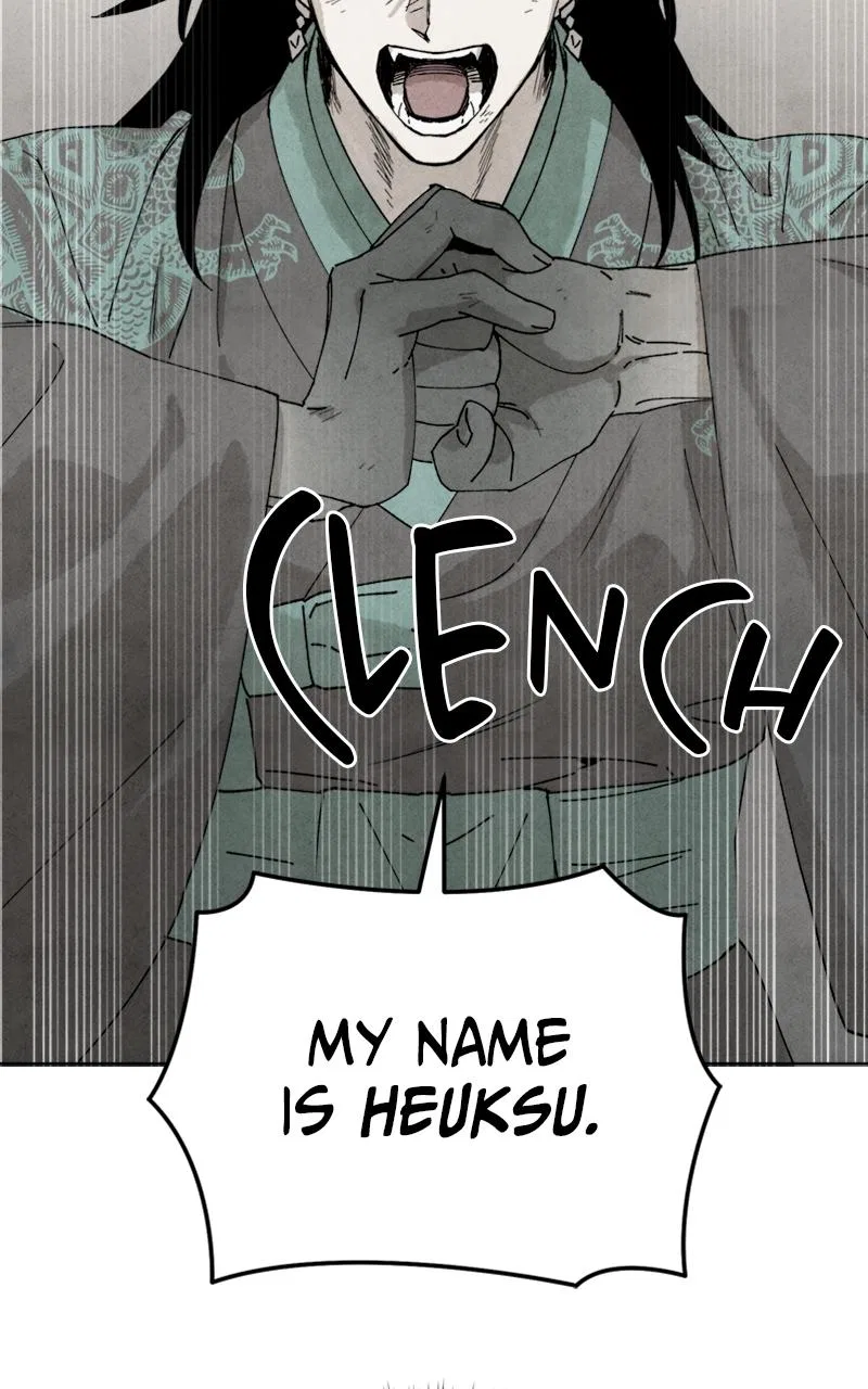 Reincarnated In a Cursed Game Chapter 4 – Page 81