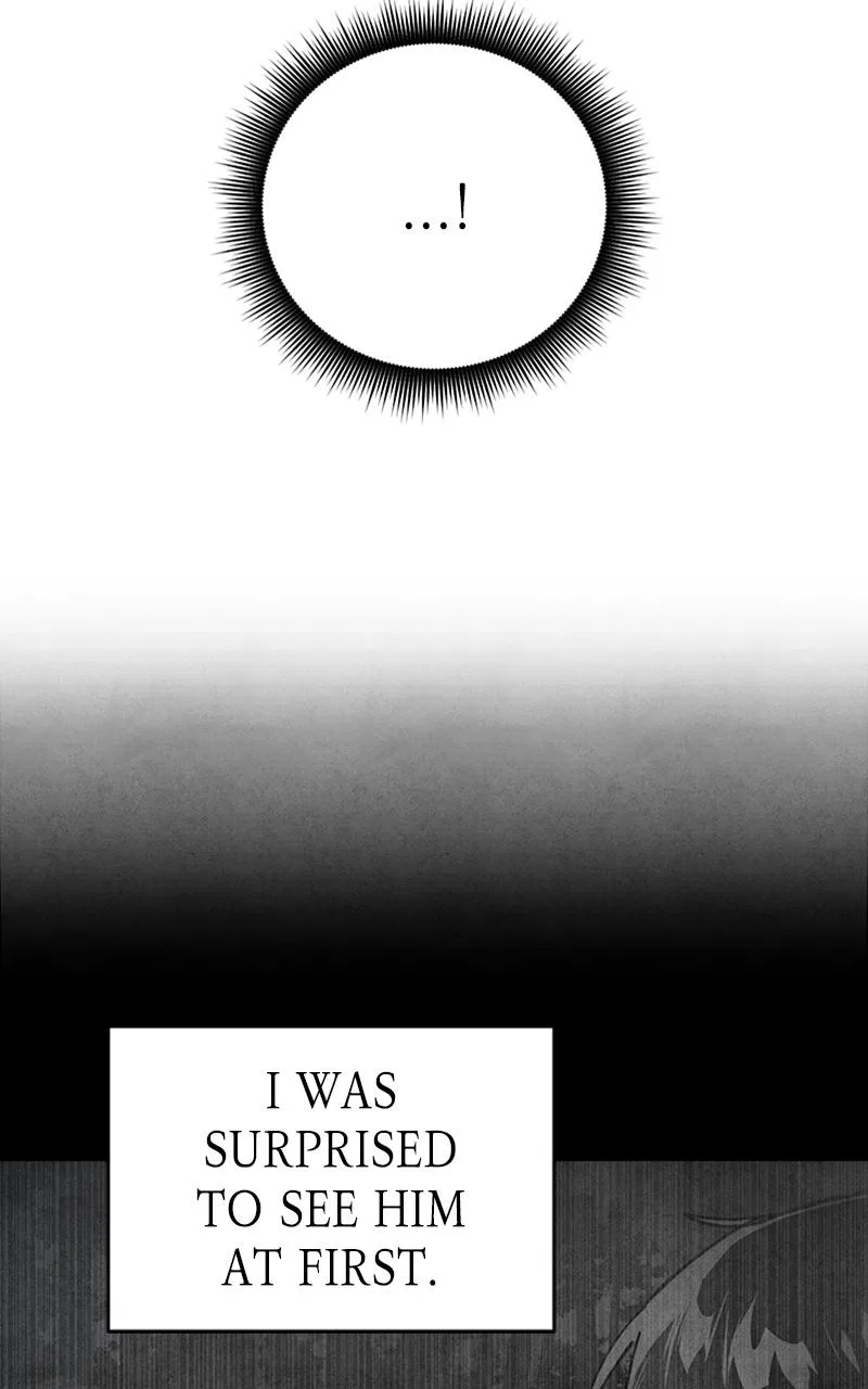 Reincarnated In a Cursed Game Chapter 4 – Page 82