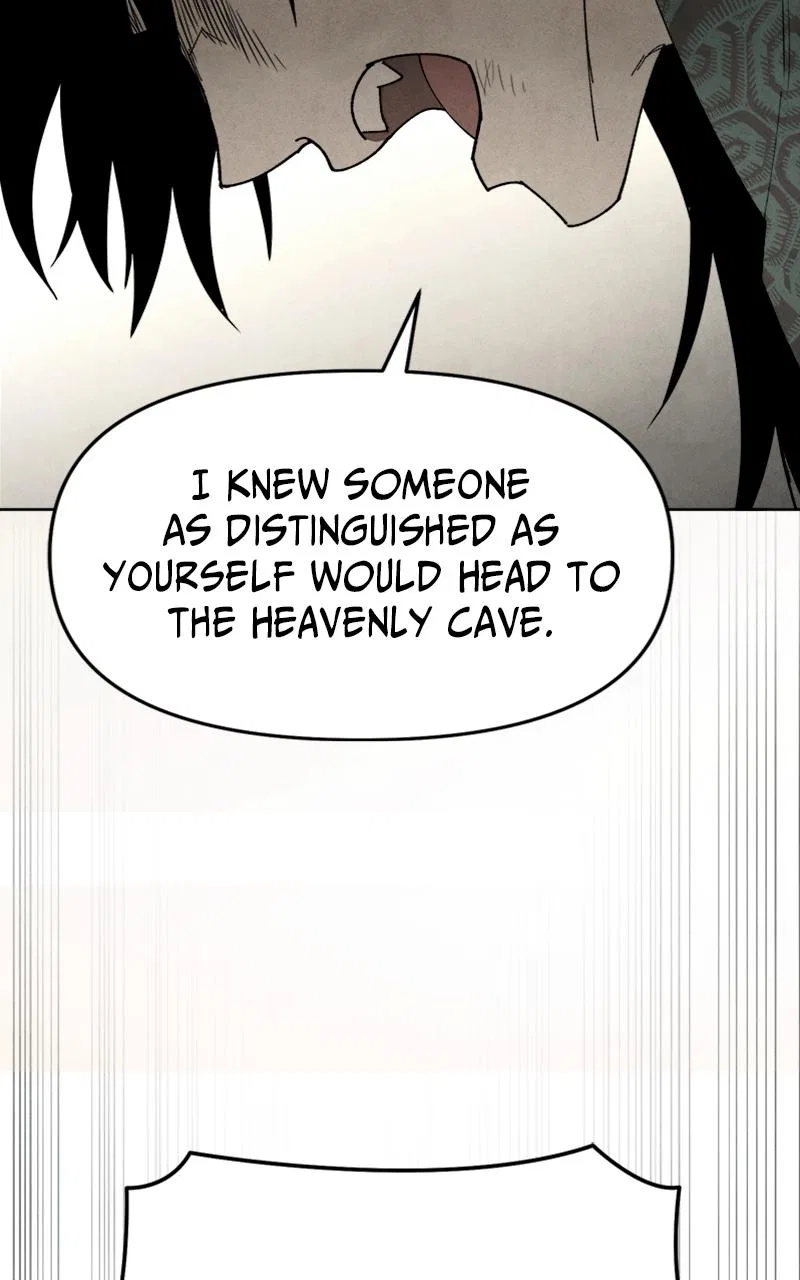 Reincarnated In a Cursed Game Chapter 4 – Page 89