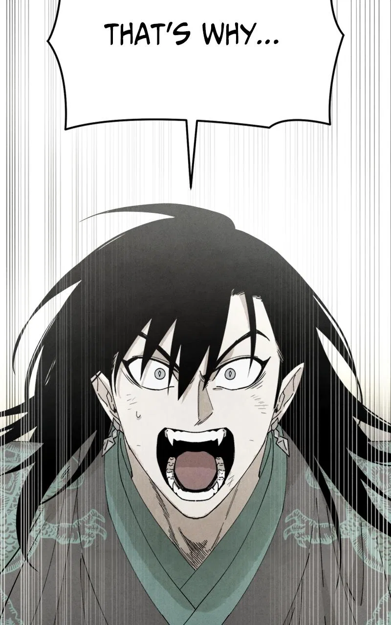 Reincarnated In a Cursed Game Chapter 4 – Page 90