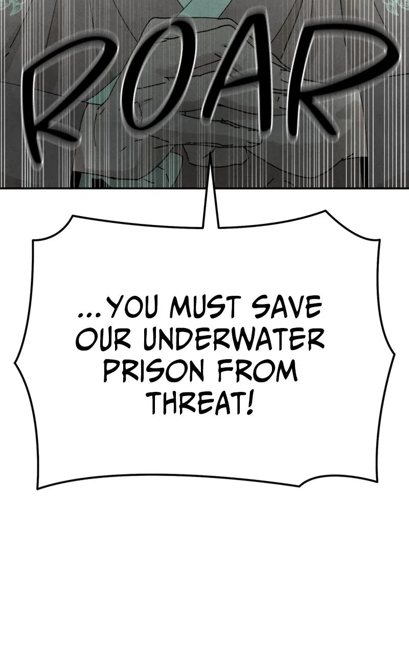 Reincarnated In a Cursed Game Chapter 4 – Page 91