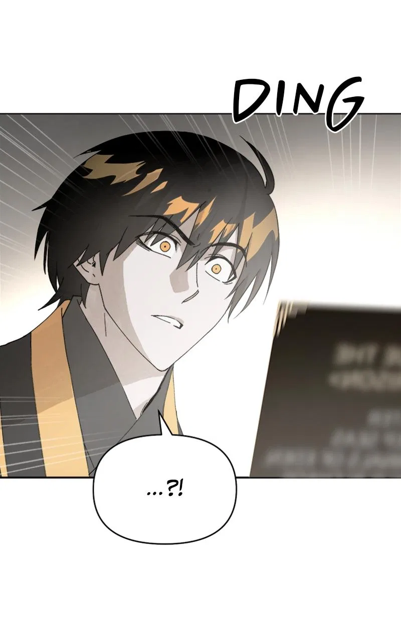 Reincarnated In a Cursed Game Chapter 4 – Page 92