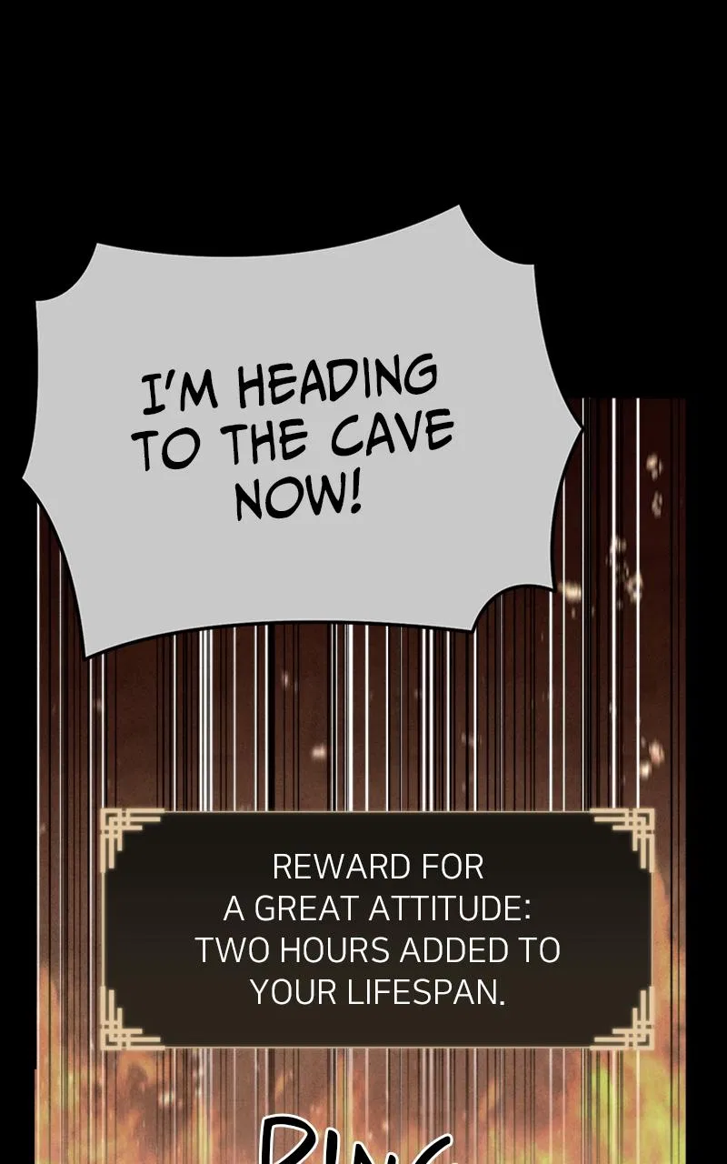 Reincarnated In a Cursed Game Chapter 3 – Page 11