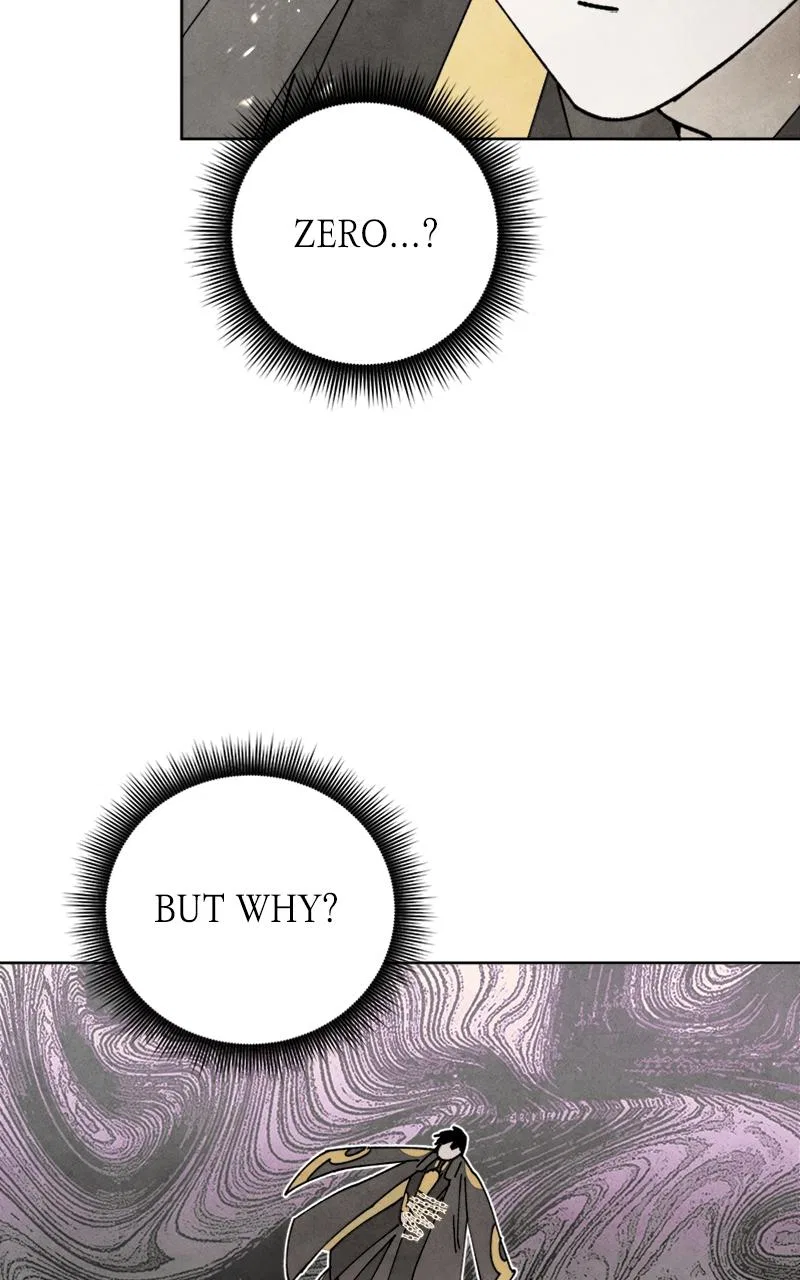 Reincarnated In a Cursed Game Chapter 3 – Page 23