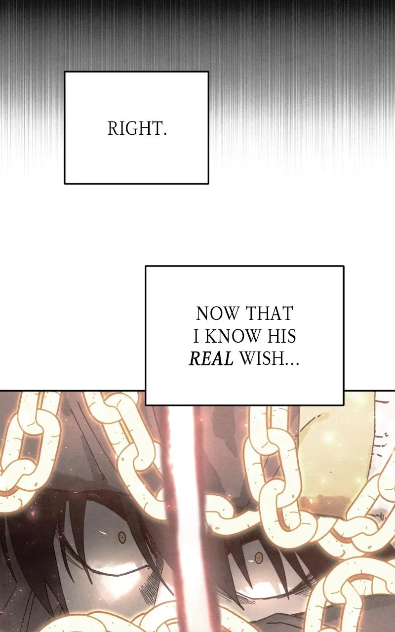 Reincarnated In a Cursed Game Chapter 3 – Page 32