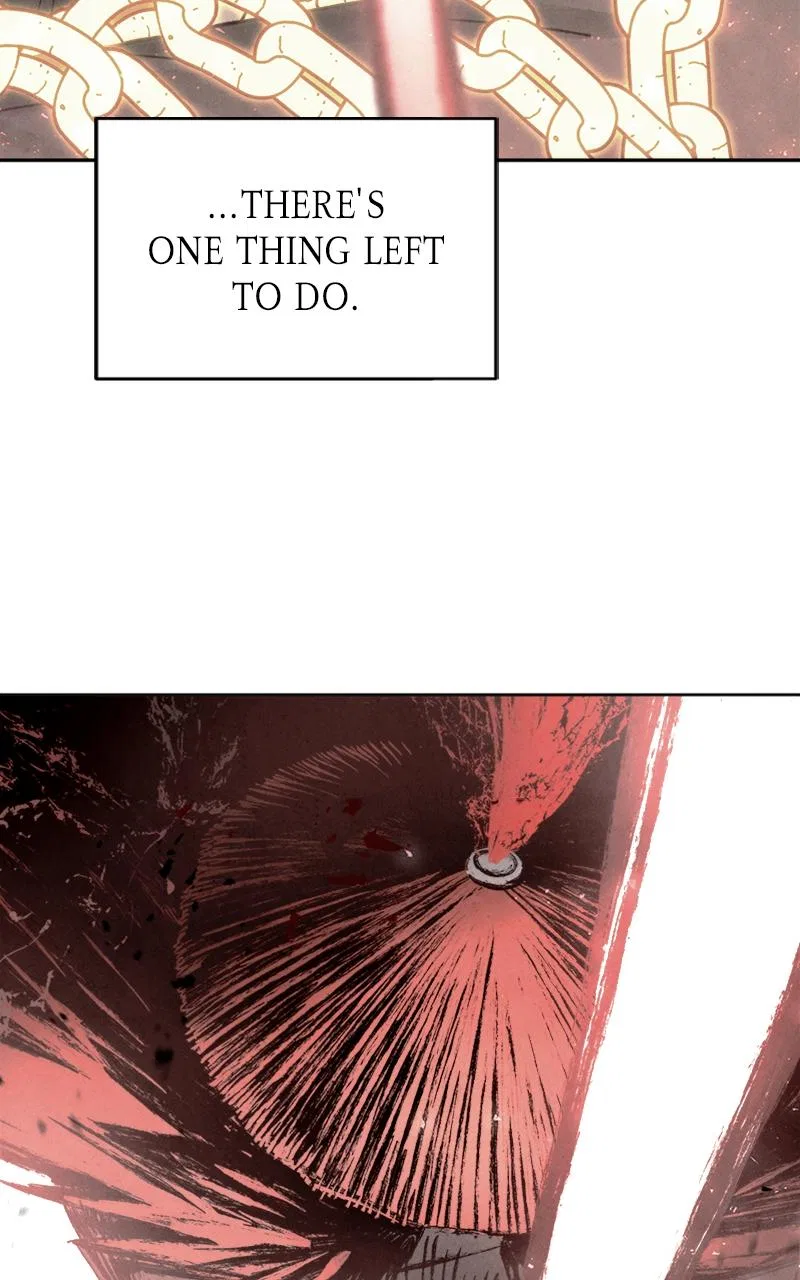 Reincarnated In a Cursed Game Chapter 3 – Page 33